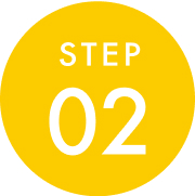 Step2